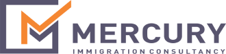 Mercury Immigration